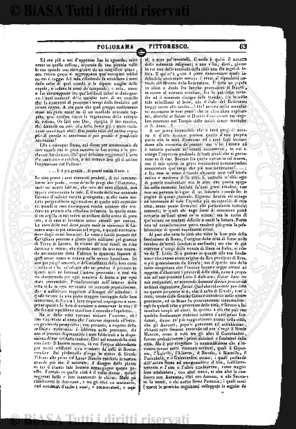v. 11, n. 38 (1844-1845) - Pagina: 297