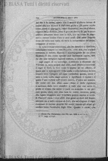 n. 29 (1784) - Pagina: 225