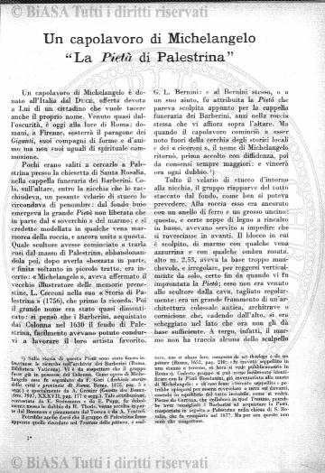 n. 21 (1902) - Frontespizio
