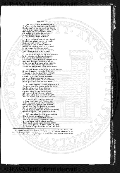 v. 17, n. 38 (1790-1791) - Pagina: 297