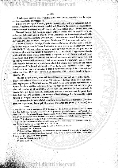 v. 21, n. 4 (1854-1855) - Pagina: 25