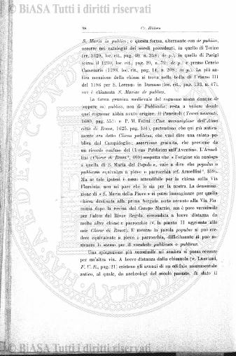 n. 5 (1884) - Pagina: 9