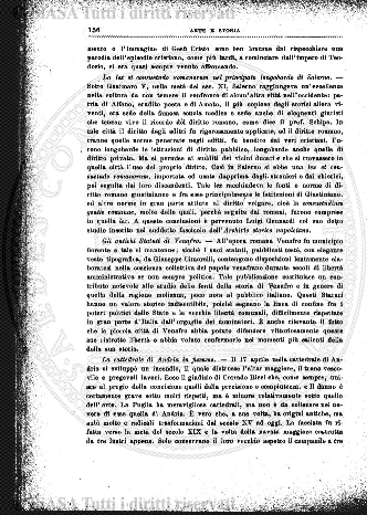v. 11, n. 47 (1844-1845) - Pagina: 369