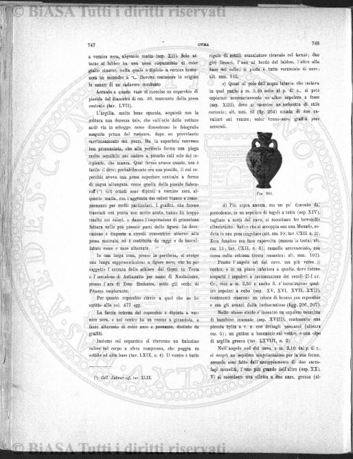 n. 11 (1888) - Pagina: 21