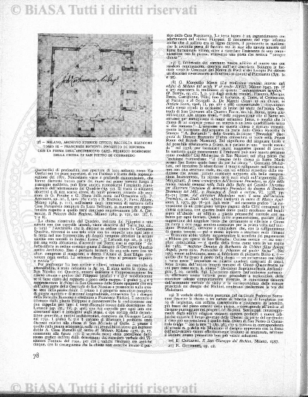 n. 3 (1878) - Pagina: 401