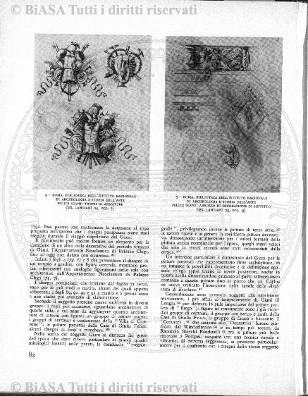 s. 3, n. 23-24 (1907) - Pagina: 177 e sommario