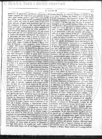 n.s., n. 63 (1854-1855) - Pagina: 97