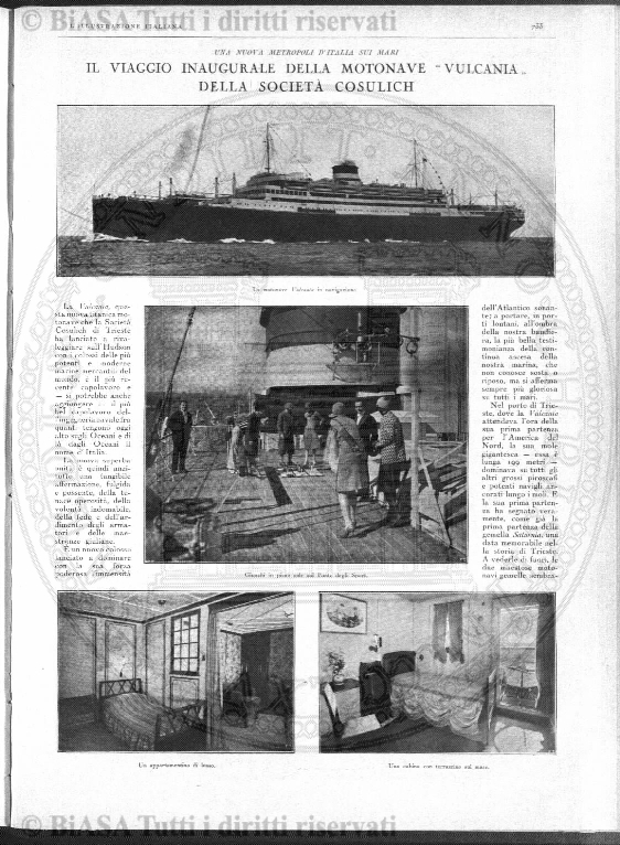v. 8, n. 32 (1841-1842) - Pagina: 249