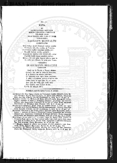 v. 11, n. 6 (1844-1845) - Pagina: 41