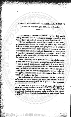 n. 3 (1933) - Sommario: p. 105