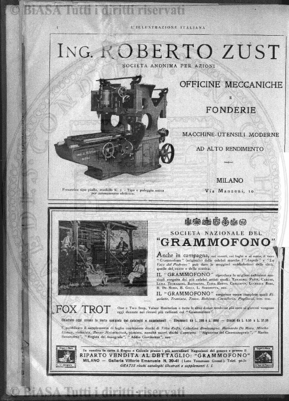 v. 11, n. 9 (1844-1845) - Pagina: 65