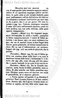 n. 45 (1899) - Frontespizio