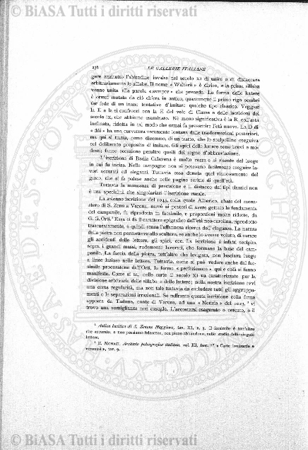 v. 8, n. 11 (1899) - Pagina: 161