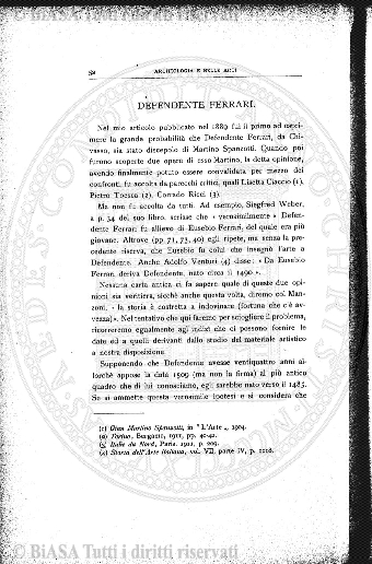 n. 12 (1933) - Pagina: 1