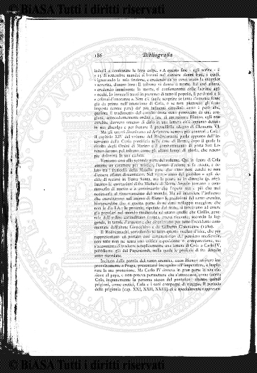 v. 2, n. 16 (1775-1776) - Pagina: 121