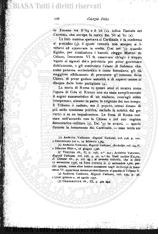 n. 18 (1889) - Frontespizio