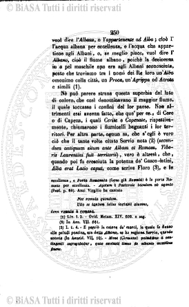 n. 12 (1785) - Pagina: 89