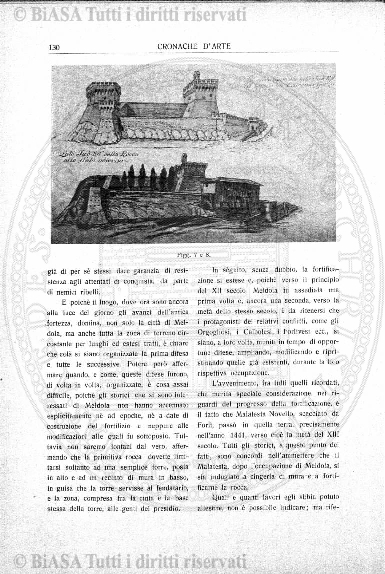 n. 42 (1914) - Copertina: 1