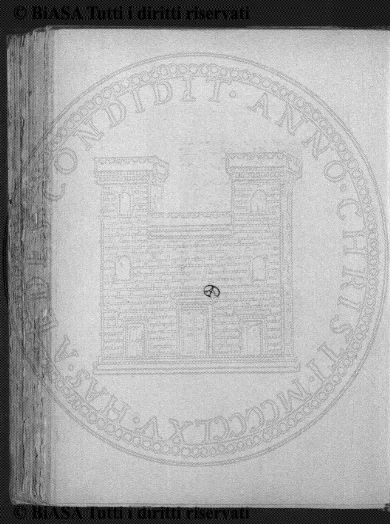 n. 22 (1892) - Frontespizio