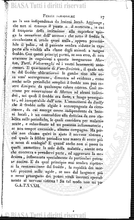 n. 2 (1919) - Copertina: 1