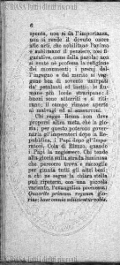 s. 6, v. 2, n. 2 (1926) - Copertina: 1