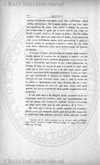 n. 3 (1927) - Occhietto