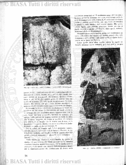 n. 43 (1835) - Pagina: 169