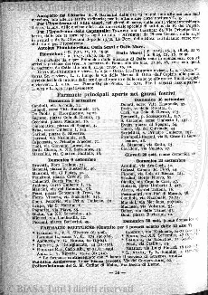 n.s., n. 161 (1858-1859) - Pagina: 81