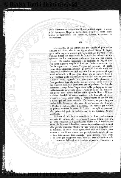 v. 7, n. 33 (1842-1843) - Pagina: 257