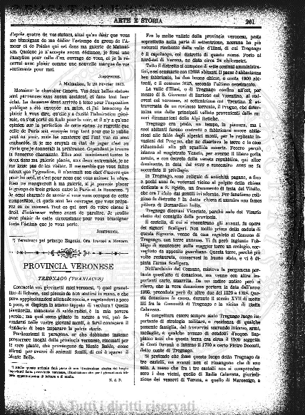 n. 5 (1900) - Pagina: 37