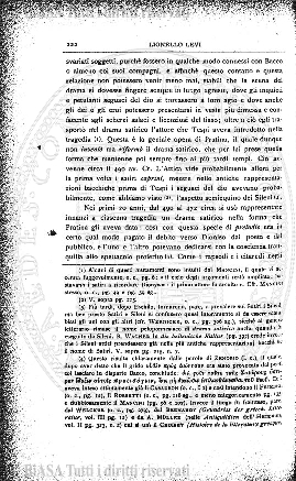 v. 7, n. 19 (1840-1841) - Pagina: 145
