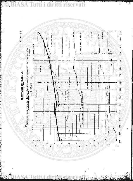 n.s., nov-dic (1891) - Pagina: 69