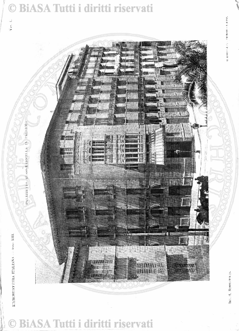 v. 17, n. 48 (1790-1791) - Pagina: 377