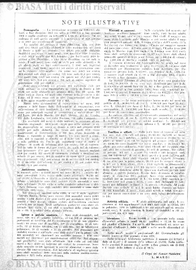 v. 3, n. 20 (1836-1837) - Pagina: 153