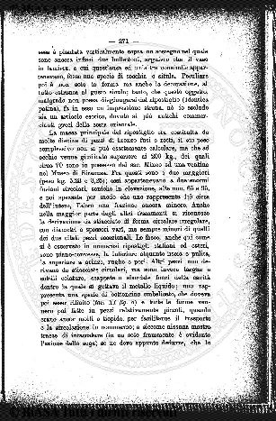 n. 3 (1889) - Frontespizio