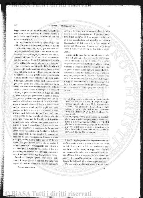 v. 7, n. 31 (1840-1841) - Pagina: 241