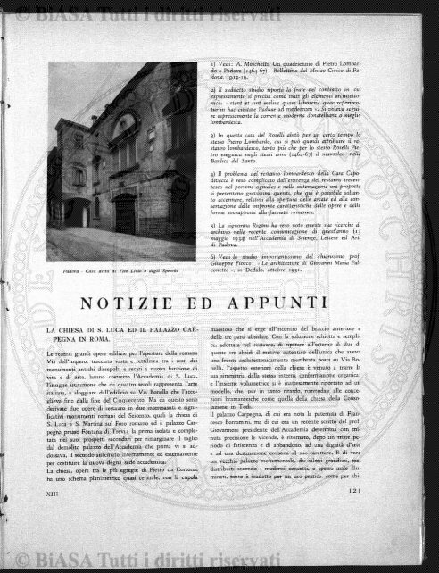 n. 23 (1786) - Pagina: 177