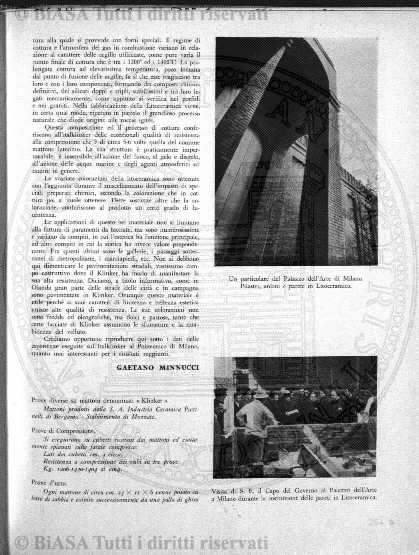 s. 6, n. 112 (2000) - Copertina: 1