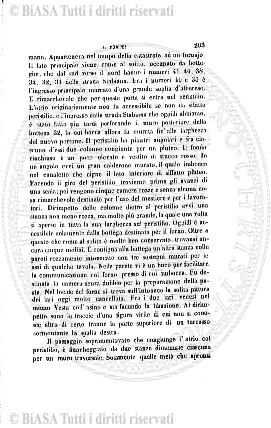 n. 6-7 (1914) - Copertina: 1 e sommario