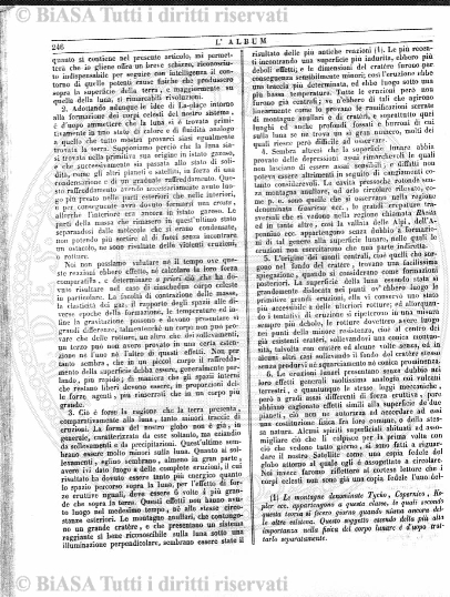 n. 37 (1893) - Frontespizio
