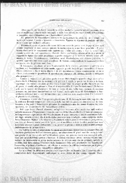 n. 49 (1882) - Frontespizio