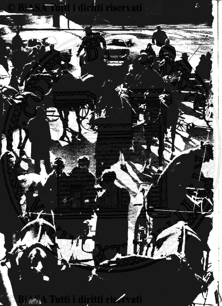 n. 3-4 (1923) - Copertina: 1