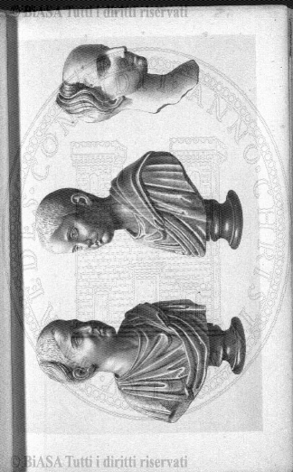 n. 10 (1886) - Pagina: 73 e sommario