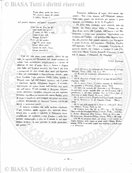 n. 14 (1886) - Pagina: 97 e sommario