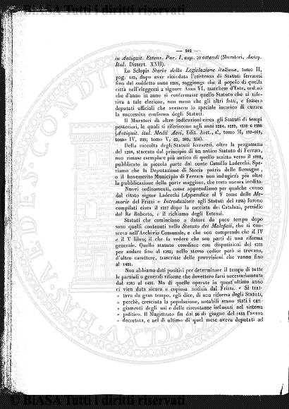 n. 49 (1784) - Pagina: 395