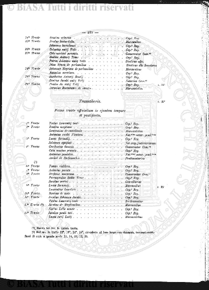 n. 17 (1886) - Pagina: 121 e sommario