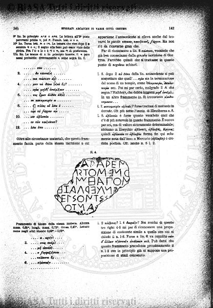 n. 3 (1902) - Pagina: 21