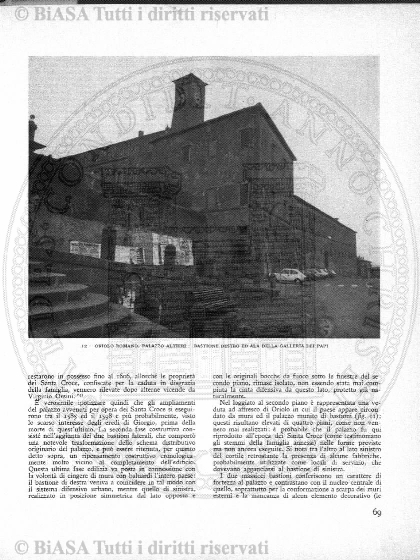 n. 33 (1843-1844) - Pagina: 121