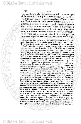 n. 21 (1896) - Frontespizio