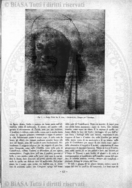 n. 22 (1886) - Pagina: 161 e sommario